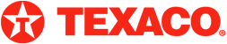 Тексако (TEXACO)